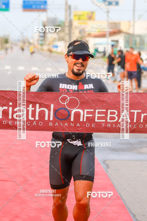Buy your photos of the eventDesafio Aqu�tica | Baiano de Duathlon on Fotop