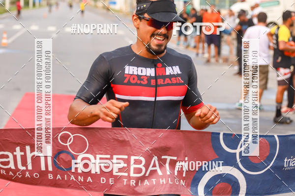Buy your photos of the eventDesafio Aqu�tica | Baiano de Duathlon on Fotop