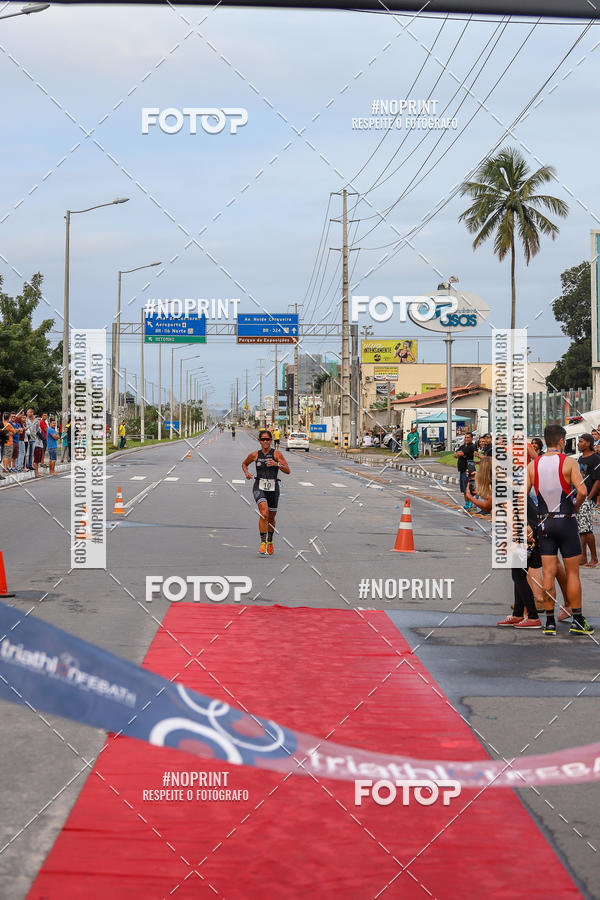 Buy your photos of the eventDesafio Aqu�tica | Baiano de Duathlon on Fotop