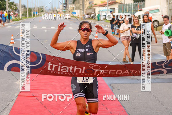 Buy your photos of the eventDesafio Aqu�tica | Baiano de Duathlon on Fotop