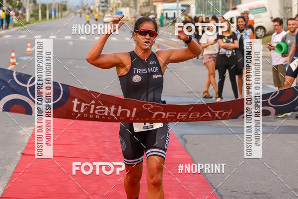 Buy your photos of the eventDesafio Aqu�tica | Baiano de Duathlon on Fotop