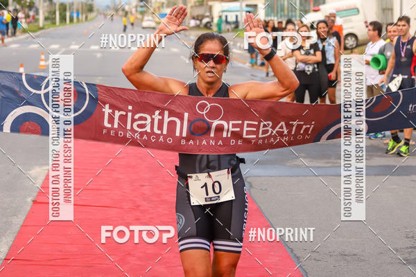 Buy your photos of the eventDesafio Aqu�tica | Baiano de Duathlon on Fotop