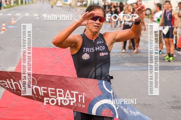 Buy your photos of the eventDesafio Aqu�tica | Baiano de Duathlon on Fotop