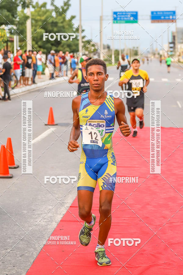 Buy your photos of the eventDesafio Aqu�tica | Baiano de Duathlon on Fotop