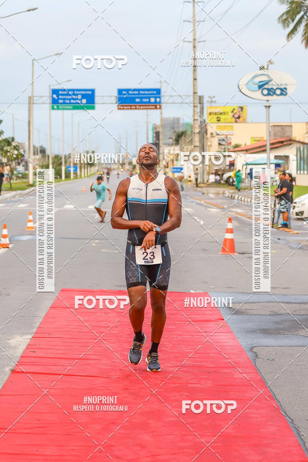 Buy your photos of the eventDesafio Aqu�tica | Baiano de Duathlon on Fotop