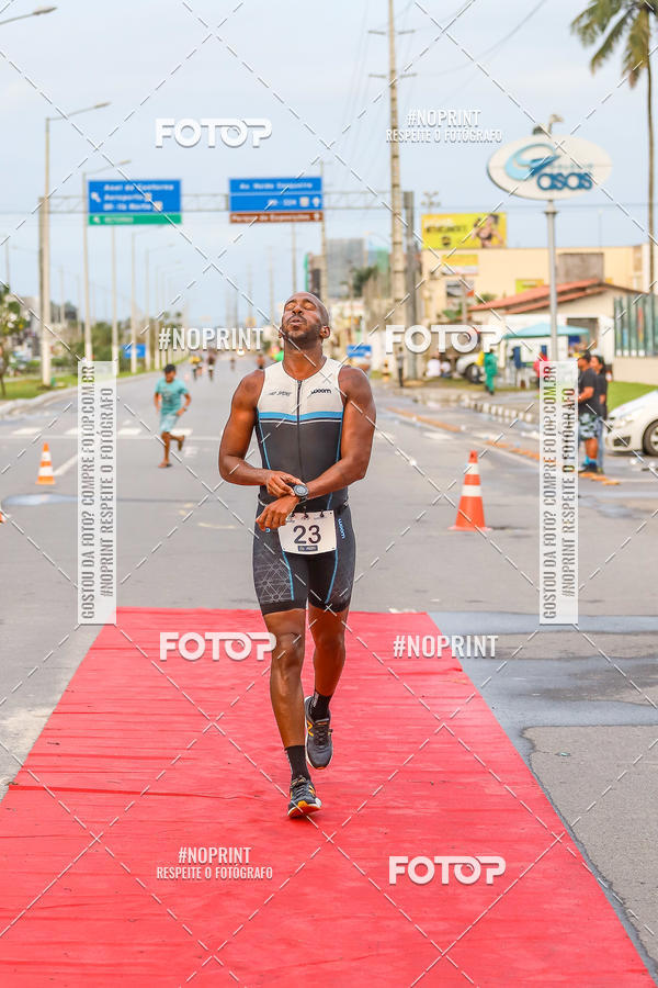 Buy your photos of the eventDesafio Aqu�tica | Baiano de Duathlon on Fotop
