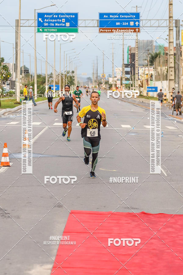 Buy your photos of the eventDesafio Aqu�tica | Baiano de Duathlon on Fotop