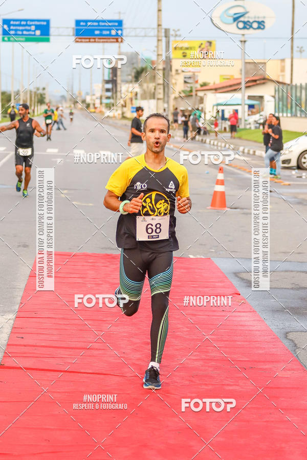 Buy your photos of the eventDesafio Aqu�tica | Baiano de Duathlon on Fotop