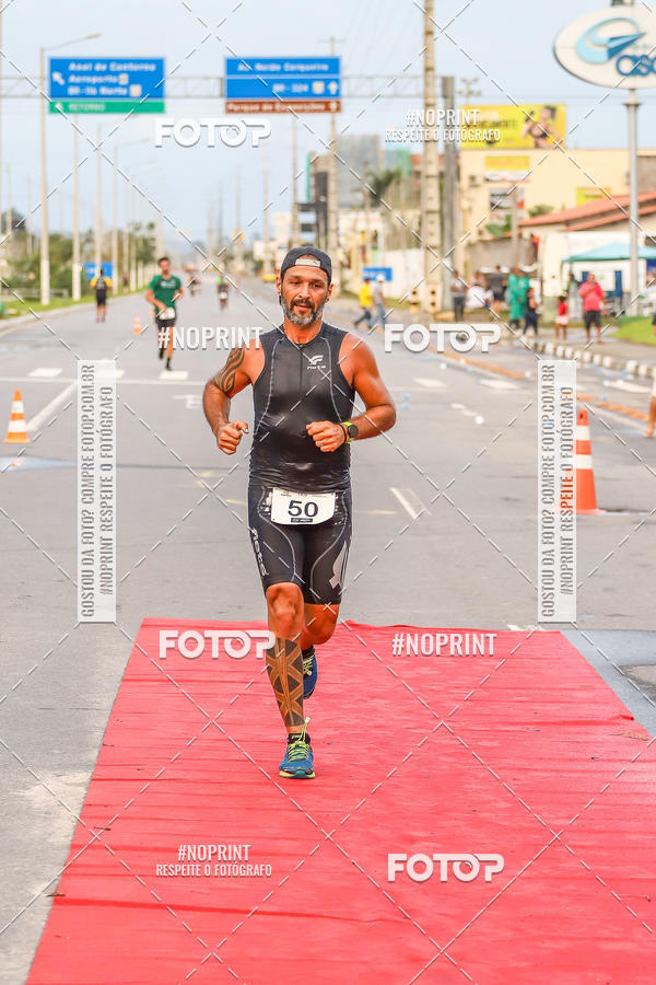 Buy your photos of the eventDesafio Aqu�tica | Baiano de Duathlon on Fotop