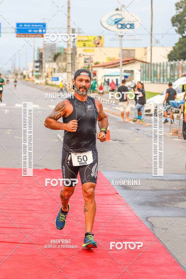 Buy your photos of the eventDesafio Aqu�tica | Baiano de Duathlon on Fotop