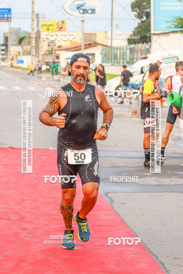 Buy your photos of the eventDesafio Aqu�tica | Baiano de Duathlon on Fotop