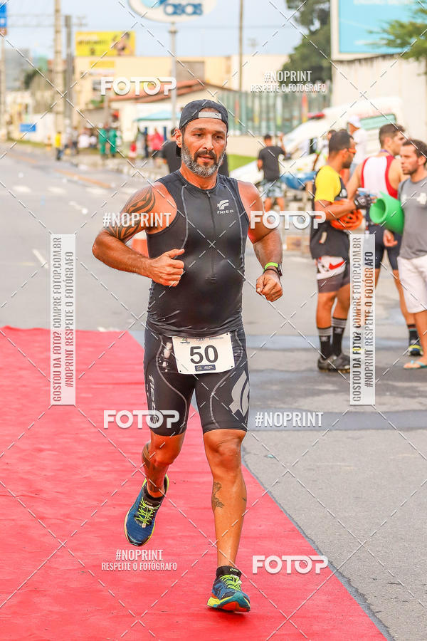 Buy your photos of the eventDesafio Aqu�tica | Baiano de Duathlon on Fotop