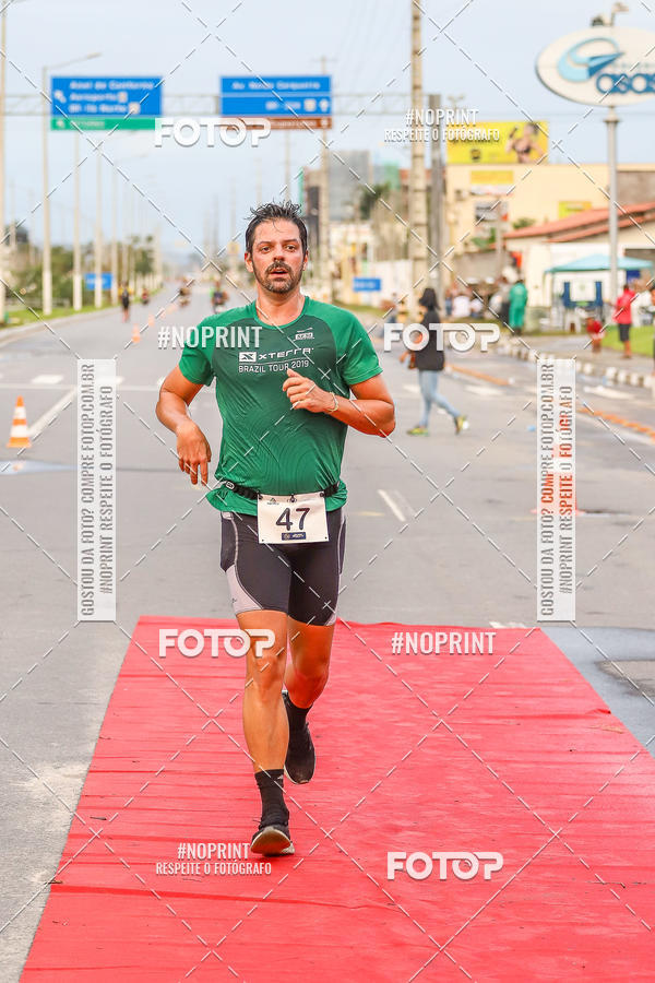 Buy your photos of the eventDesafio Aqu�tica | Baiano de Duathlon on Fotop