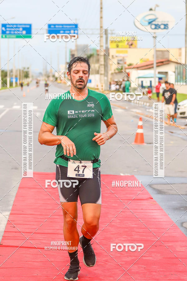 Buy your photos of the eventDesafio Aqu�tica | Baiano de Duathlon on Fotop