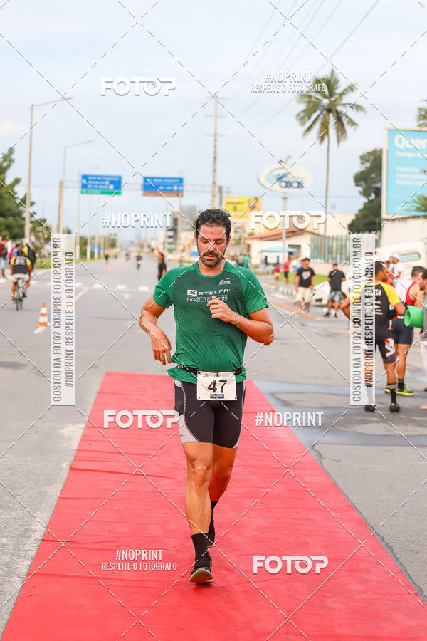 Buy your photos of the eventDesafio Aqu�tica | Baiano de Duathlon on Fotop