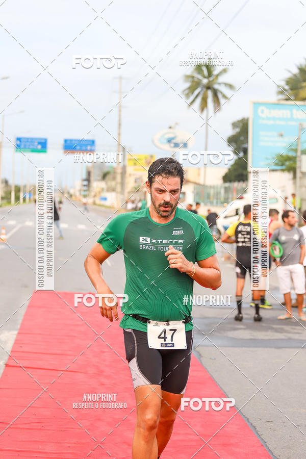 Buy your photos of the eventDesafio Aqu�tica | Baiano de Duathlon on Fotop