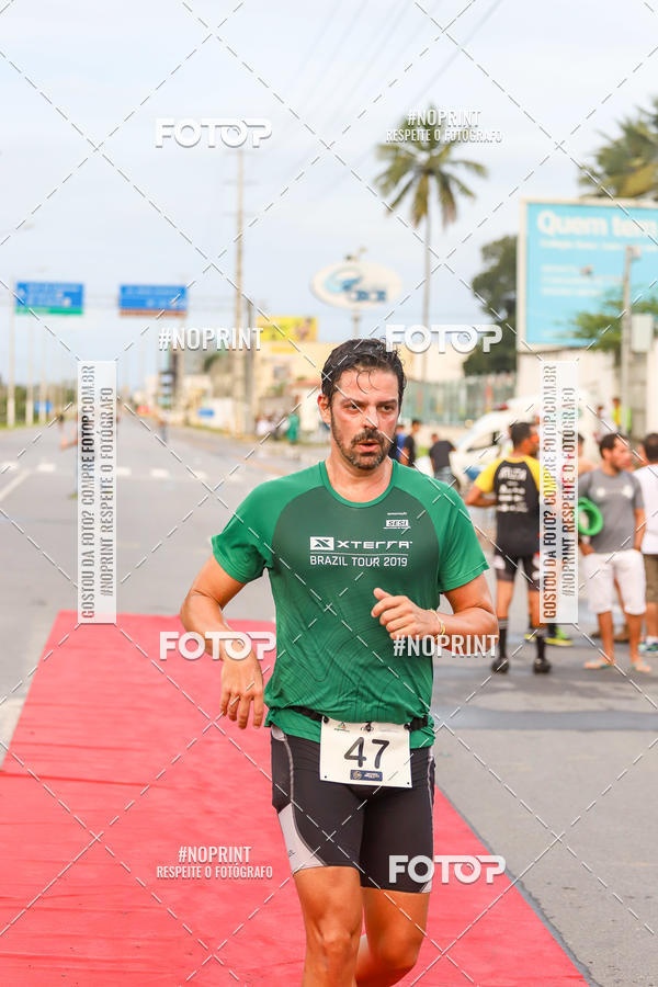 Buy your photos of the eventDesafio Aqu�tica | Baiano de Duathlon on Fotop