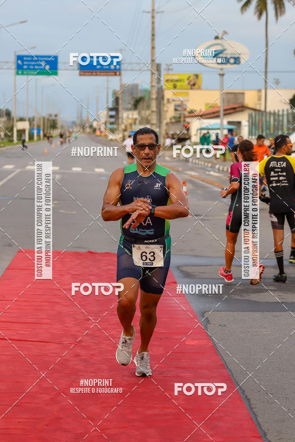 Buy your photos of the eventDesafio Aqu�tica | Baiano de Duathlon on Fotop