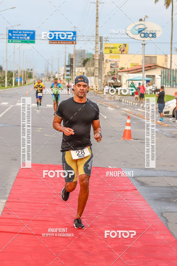Buy your photos of the eventDesafio Aqu�tica | Baiano de Duathlon on Fotop