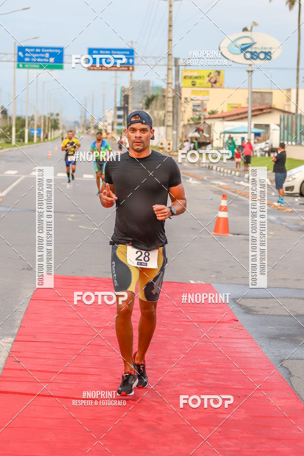 Buy your photos of the eventDesafio Aqu�tica | Baiano de Duathlon on Fotop