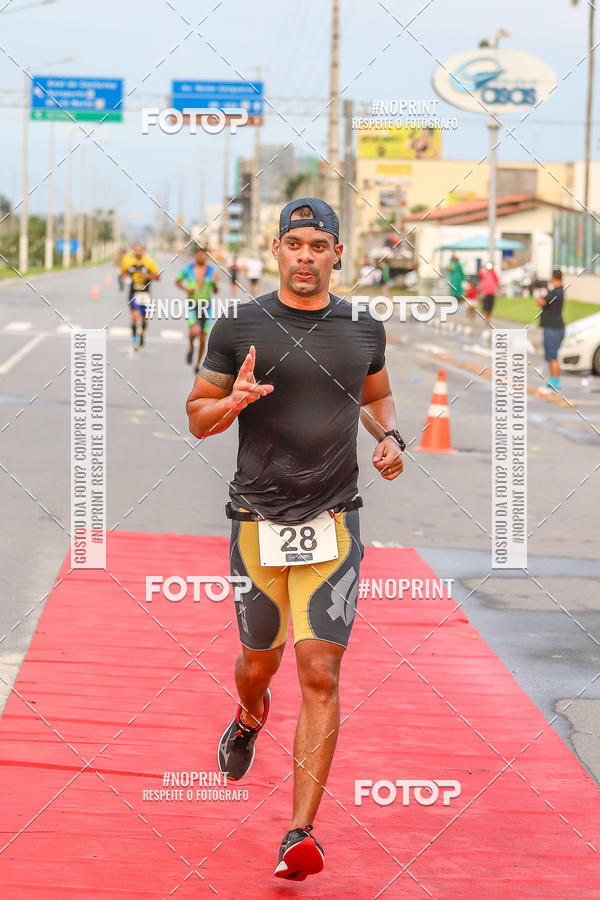 Buy your photos of the eventDesafio Aqu�tica | Baiano de Duathlon on Fotop