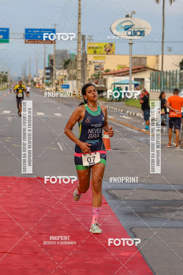Buy your photos of the eventDesafio Aqu�tica | Baiano de Duathlon on Fotop