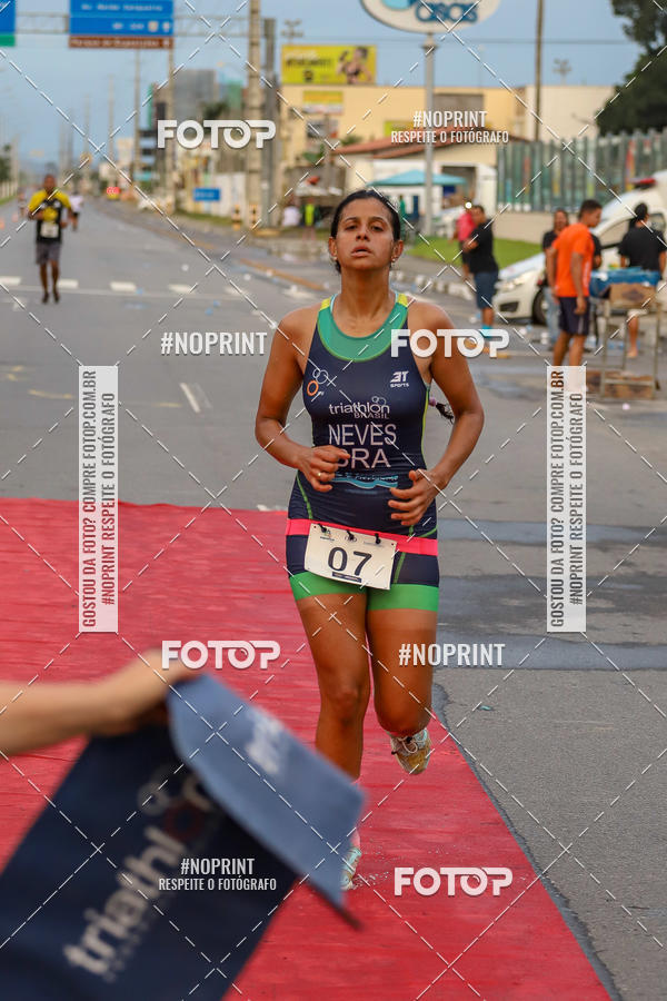 Buy your photos of the eventDesafio Aqu�tica | Baiano de Duathlon on Fotop