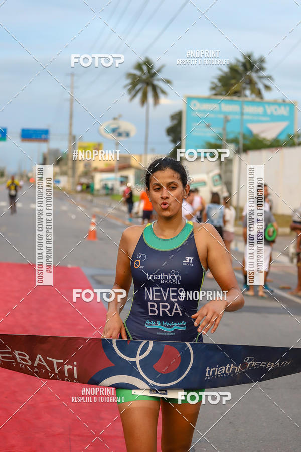 Buy your photos of the eventDesafio Aqu�tica | Baiano de Duathlon on Fotop