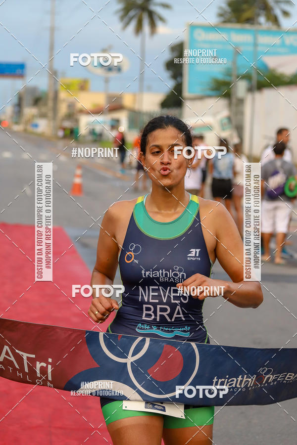 Buy your photos of the eventDesafio Aqu�tica | Baiano de Duathlon on Fotop