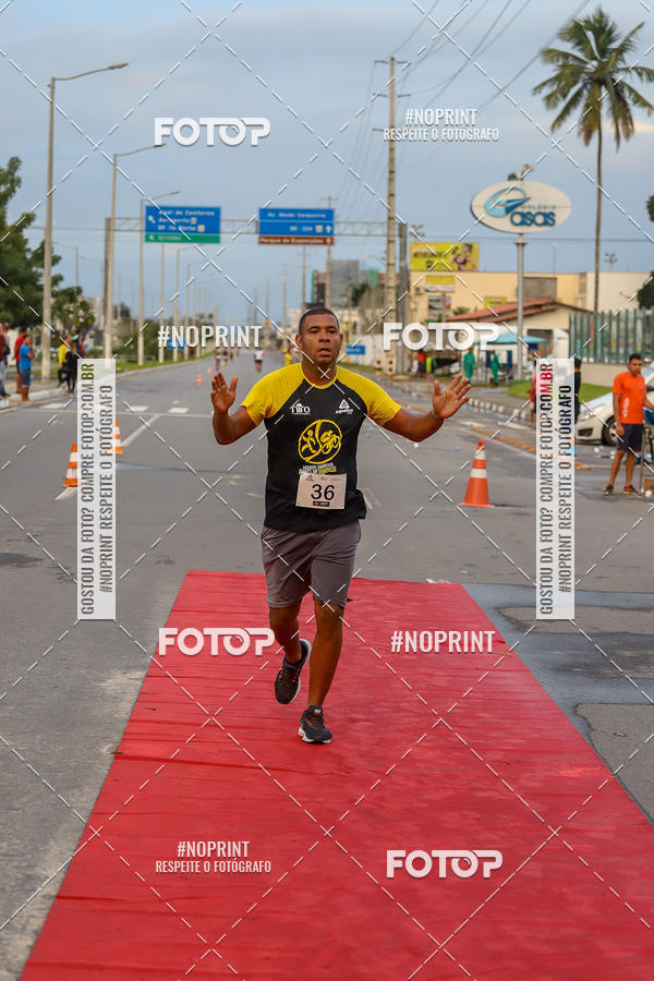 Buy your photos of the eventDesafio Aqu�tica | Baiano de Duathlon on Fotop