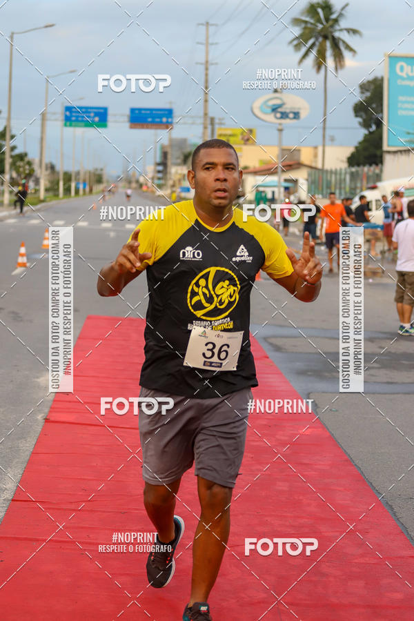 Buy your photos of the eventDesafio Aqu�tica | Baiano de Duathlon on Fotop