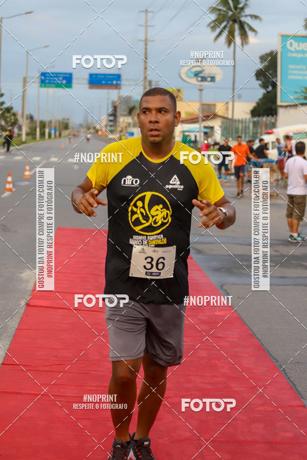 Buy your photos of the eventDesafio Aqu�tica | Baiano de Duathlon on Fotop