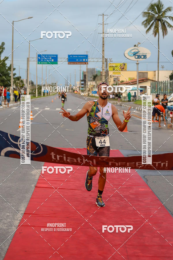 Buy your photos of the eventDesafio Aqu�tica | Baiano de Duathlon on Fotop