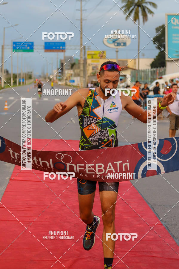 Buy your photos of the eventDesafio Aqu�tica | Baiano de Duathlon on Fotop