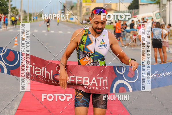 Buy your photos of the eventDesafio Aqu�tica | Baiano de Duathlon on Fotop