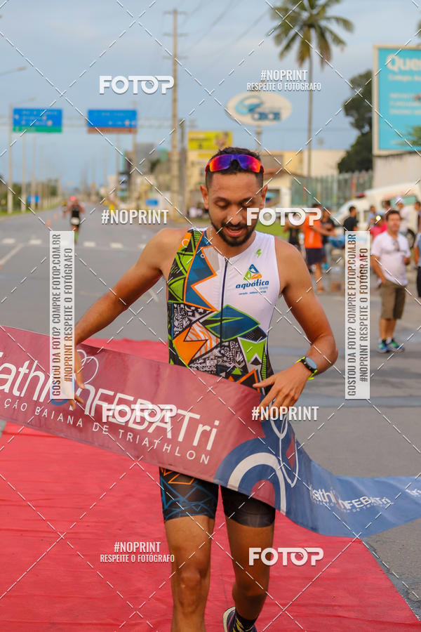 Buy your photos of the eventDesafio Aqu�tica | Baiano de Duathlon on Fotop