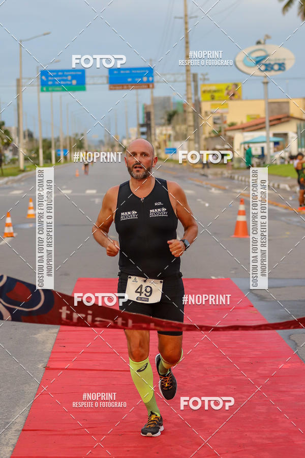 Buy your photos of the eventDesafio Aqu�tica | Baiano de Duathlon on Fotop