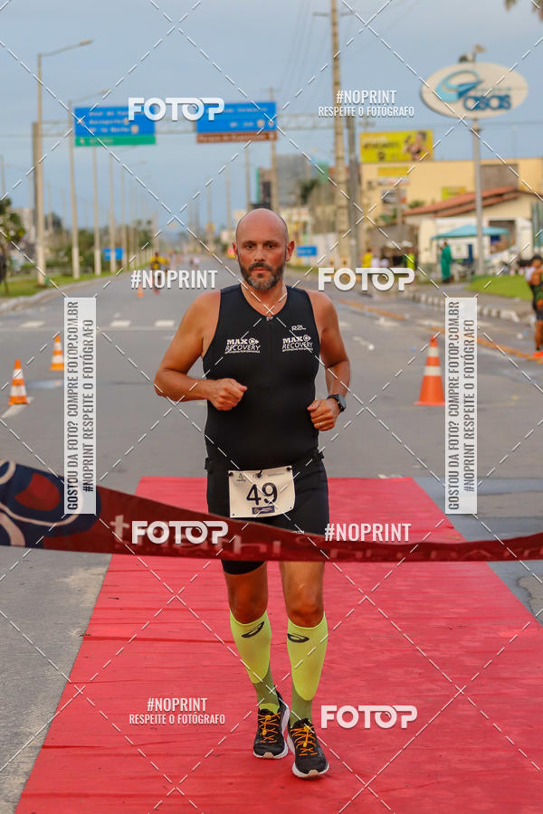 Buy your photos of the eventDesafio Aqu�tica | Baiano de Duathlon on Fotop