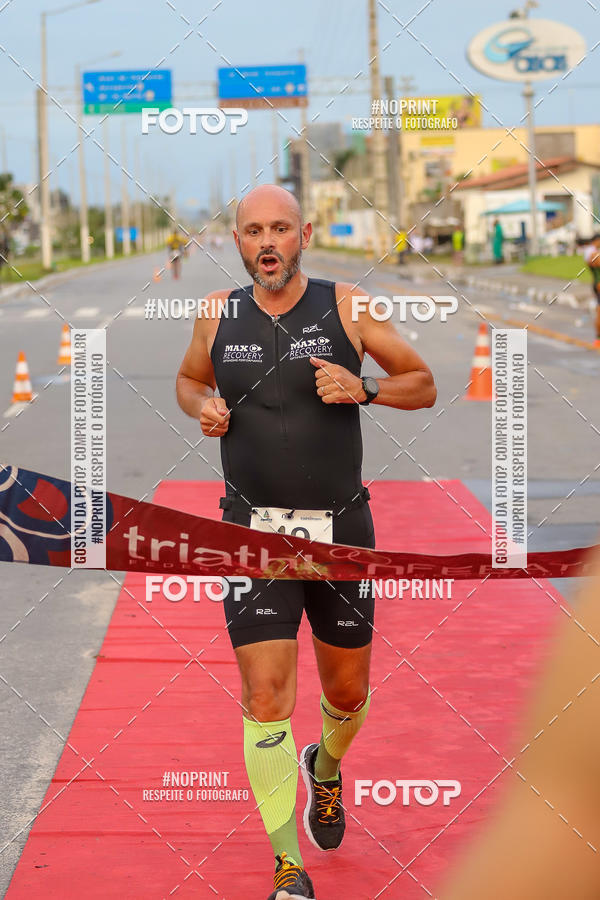 Buy your photos of the eventDesafio Aqu�tica | Baiano de Duathlon on Fotop