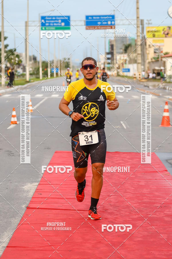 Buy your photos of the eventDesafio Aqu�tica | Baiano de Duathlon on Fotop