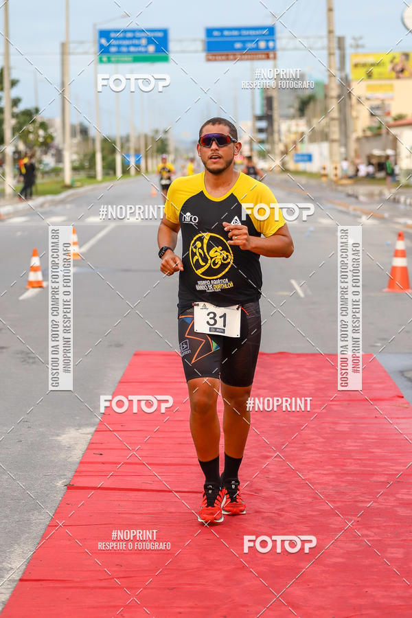 Buy your photos of the eventDesafio Aqu�tica | Baiano de Duathlon on Fotop