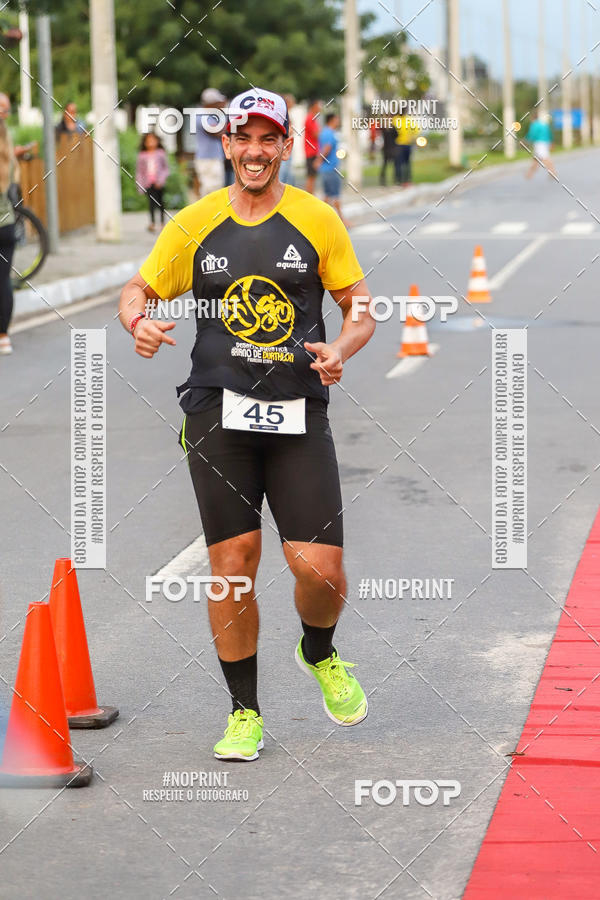 Buy your photos of the eventDesafio Aqu�tica | Baiano de Duathlon on Fotop