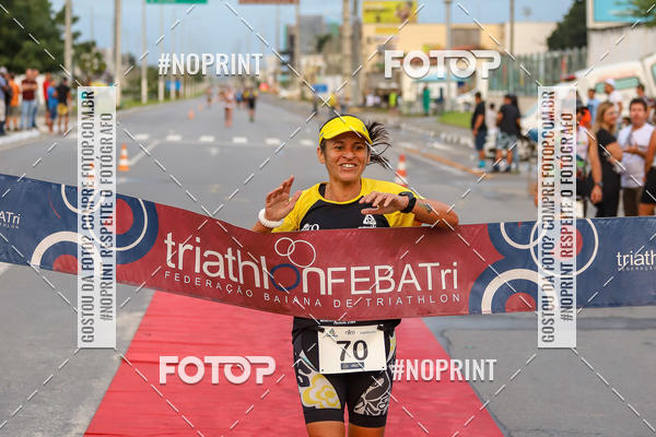 Buy your photos of the eventDesafio Aqu�tica | Baiano de Duathlon on Fotop