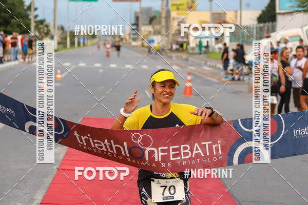 Buy your photos of the eventDesafio Aqu�tica | Baiano de Duathlon on Fotop