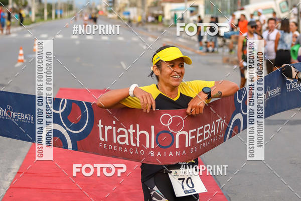 Buy your photos of the eventDesafio Aqu�tica | Baiano de Duathlon on Fotop