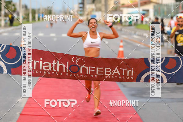 Buy your photos of the eventDesafio Aqu�tica | Baiano de Duathlon on Fotop