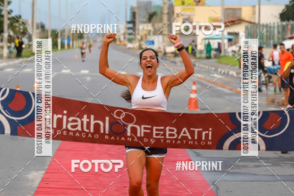 Buy your photos of the eventDesafio Aqu�tica | Baiano de Duathlon on Fotop