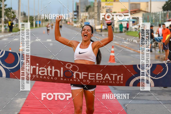 Buy your photos of the eventDesafio Aqu�tica | Baiano de Duathlon on Fotop