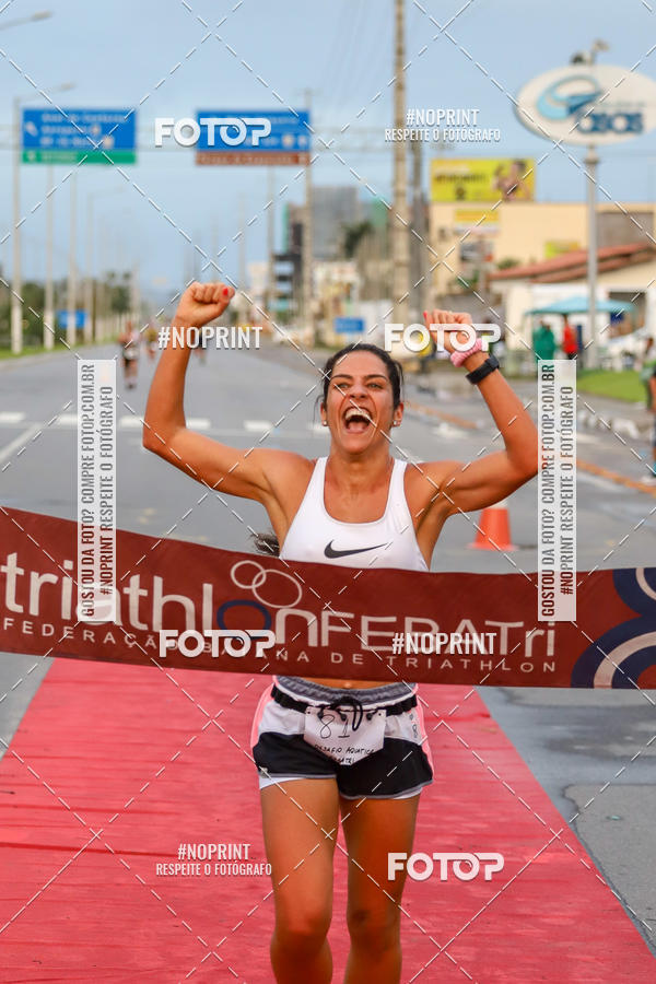 Buy your photos of the eventDesafio Aqu�tica | Baiano de Duathlon on Fotop