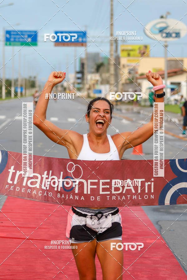 Buy your photos of the eventDesafio Aqu�tica | Baiano de Duathlon on Fotop